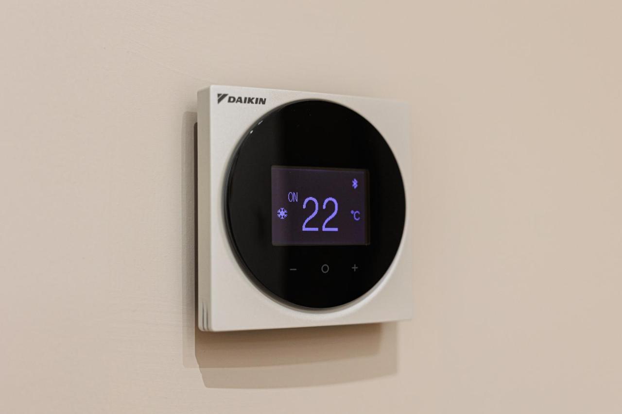 Peca'S Room Naples Exterior photo